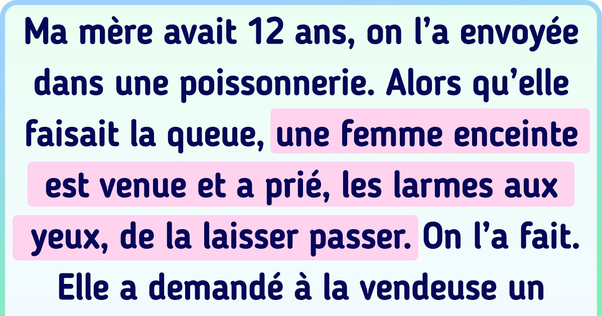 17 Histoires sur des femmes enceintes dont les bizarreries nous font rire