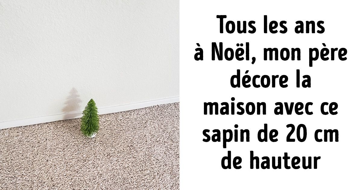 14 personnes dont l’ingéniosité est inégalable !