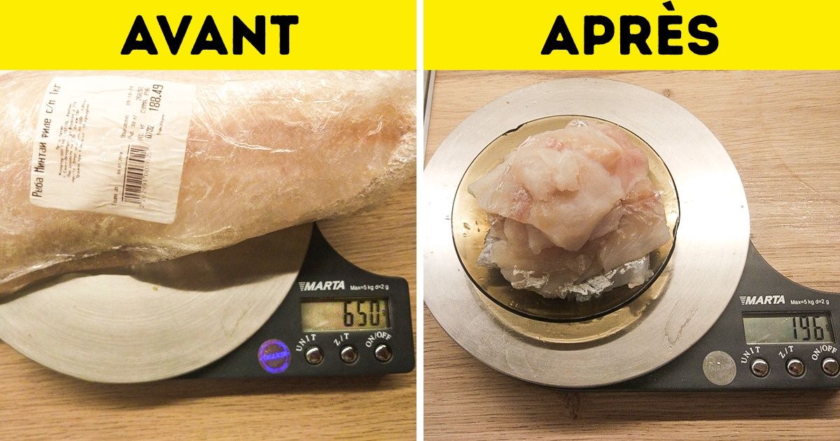 17 achats qui feront douter n’importe quelle personne normale ! 17 achats qui feront douter n’importe quelle personne normale !