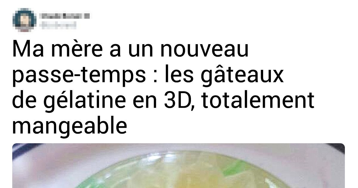 18 Personnes nous ont parlé de leurs hobbys, et certains d’entre eux brisent tous les stéréotypes possibles