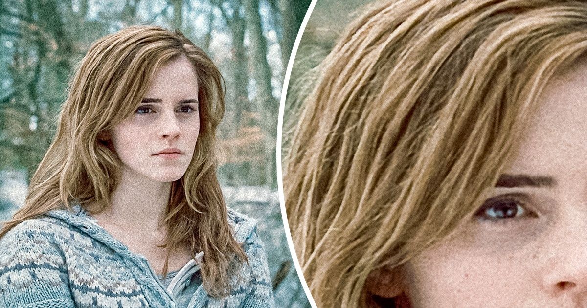 10 Moments illogiques dans Harry Potter que seuls les Moldus auraient manqués