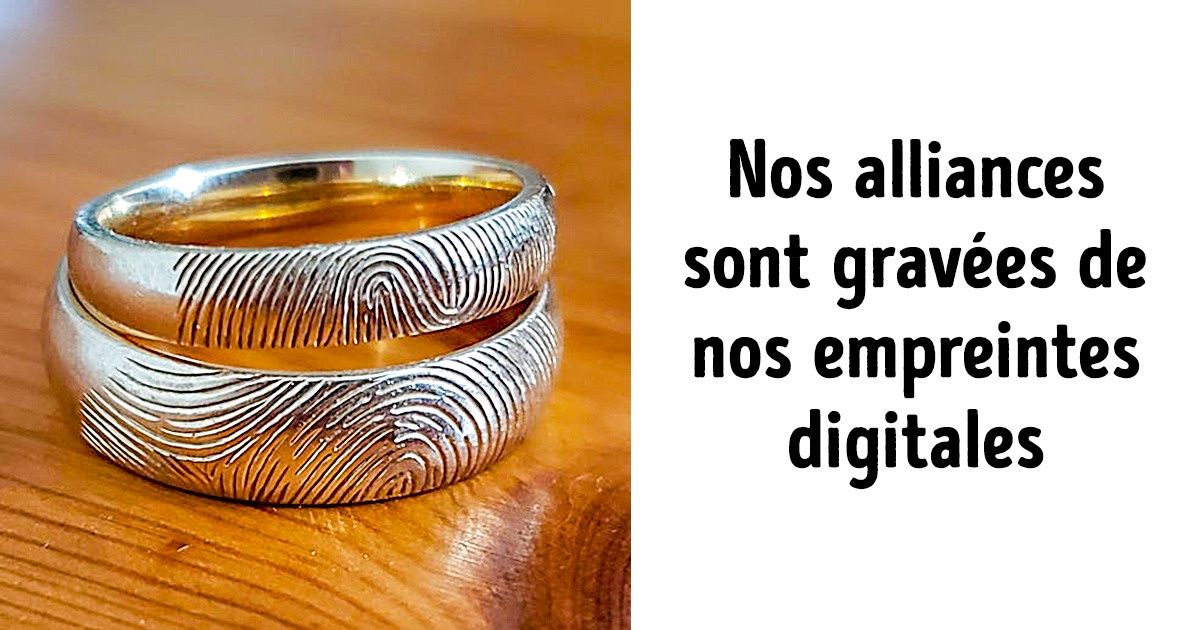 20 Objets ordinaires dont le design original permet de pimenter le quotidien 20 Objets ordinaires dont le design original permet de pimenter le quotidien
