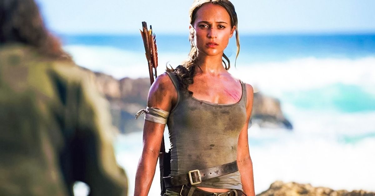 Ces 17 films qui vont sortir au printemps valent vraiment la peine d’aller au cinéma Ces 17 films qui vont sortir au printemps valent vraiment la peine d’aller au cinéma