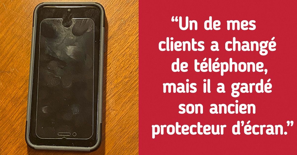 20 Moments où les informaticiens n’ont pas su s’ils devaient rire ou pleurer