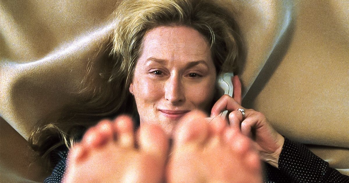 40+ Films bien notés mais que tu n’as probablement pas vus
