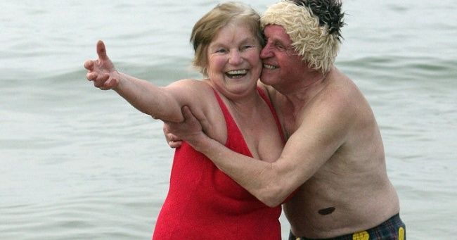 24 Images qui te feront sourire même si tu passes une horrible journée