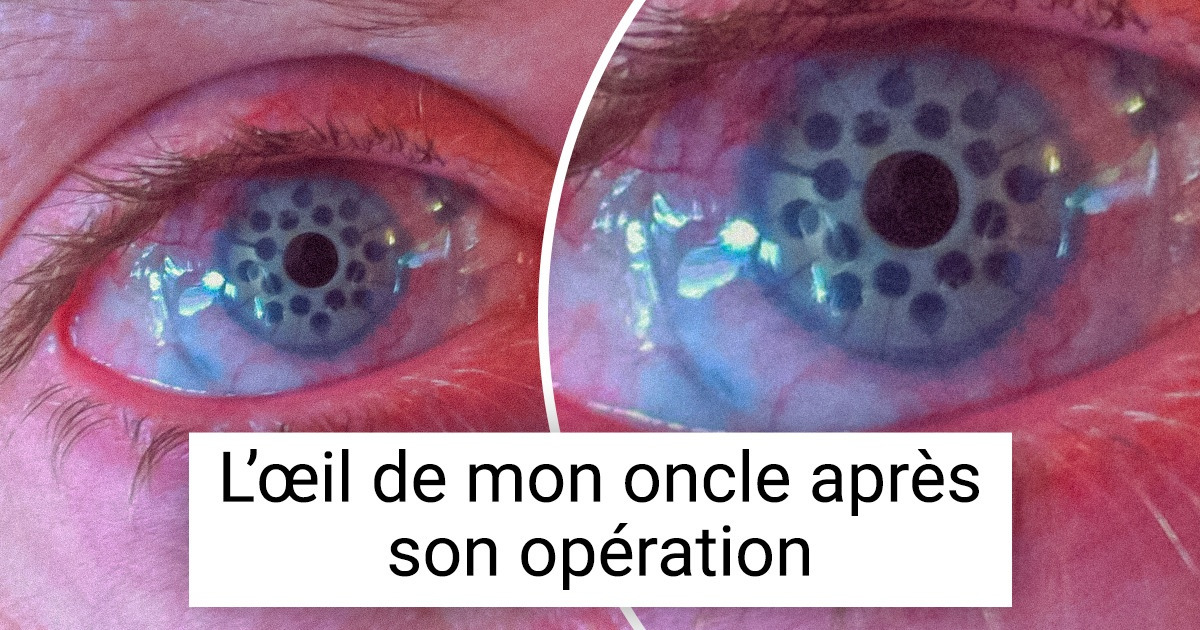 20 Moments où l’Univers semble avoir voulu organiser un spectacle des plus surprenants
