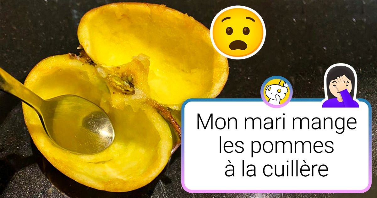 22 Situations agaçantes qui pourraient énerver la personne la plus patiente au monde