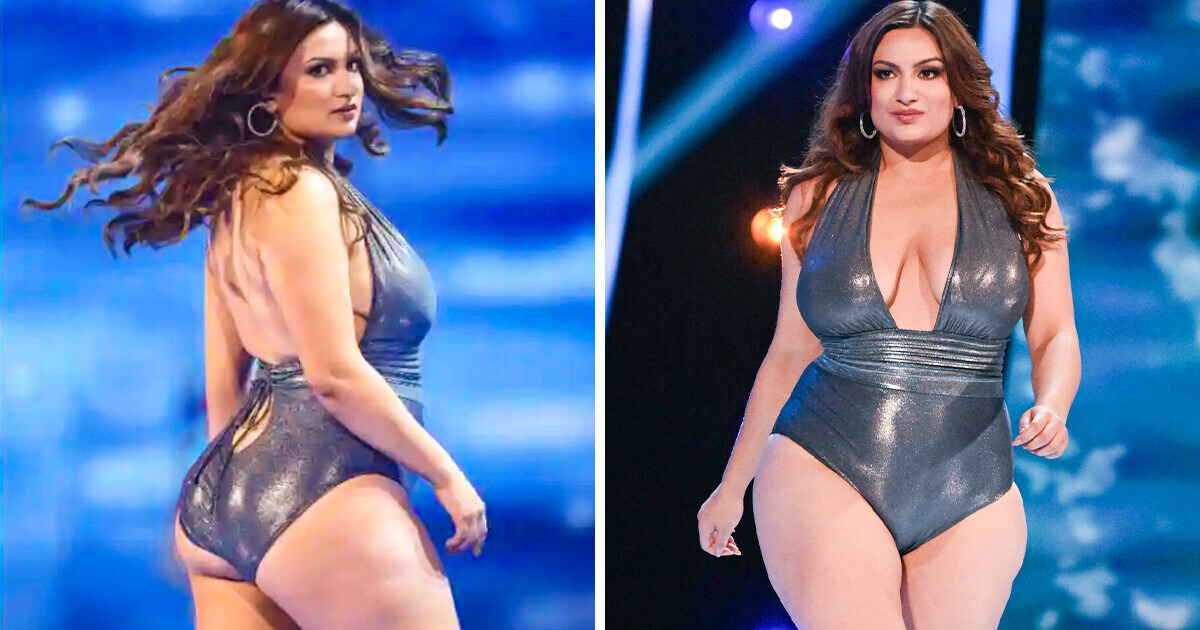 Miss Népal fait face à des réactions “cruelles” pour sa participation à Miss Univers 2023