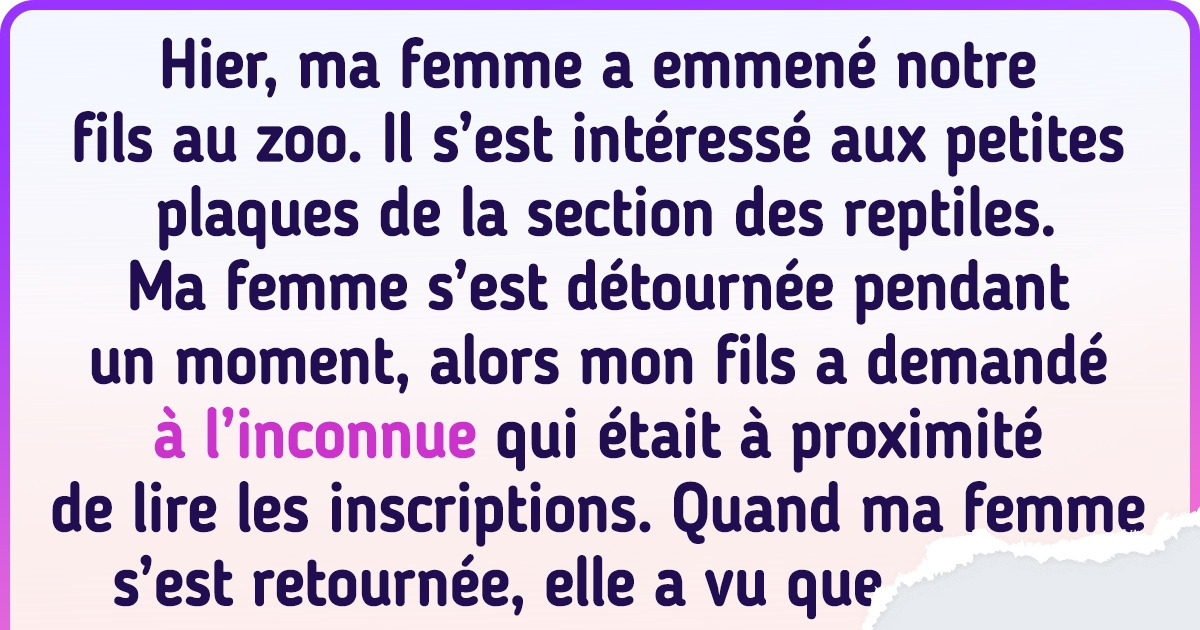15 Histoires sympas sur les rencontres avec des stars qui pourraient seulement se produire dans les films