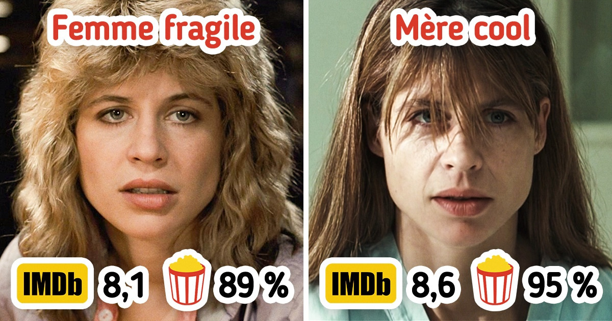 15 Suites de films dont on ne s’attendait pas à ce qu’elles soient encore plus cool que les originaux