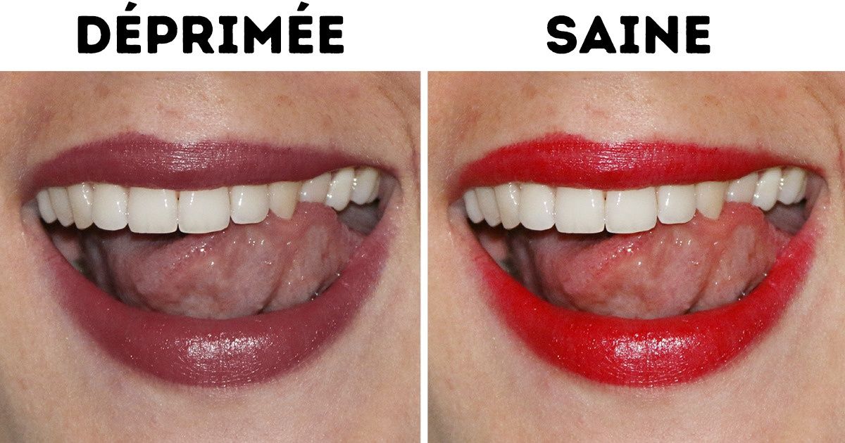 10 données psychologiques que tu ne trouveras pas dans les manuels scolaires 10 données psychologiques que tu ne trouveras pas dans les manuels scolaires