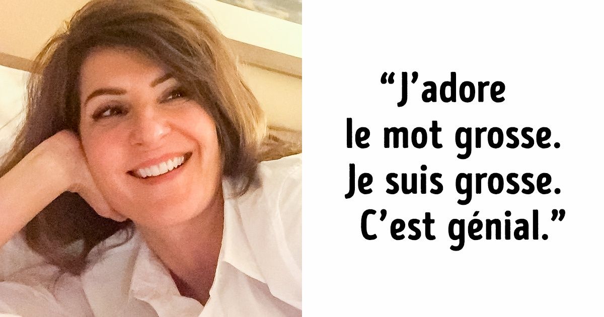10 Femmes célèbres qui ont d’abord été rejetées parce qu’elles n’étaient pas considérées comme assez jolies 10 Femmes célèbres qui ont d’abord été rejetées parce qu’elles n’étaient pas considérées comme assez jolies