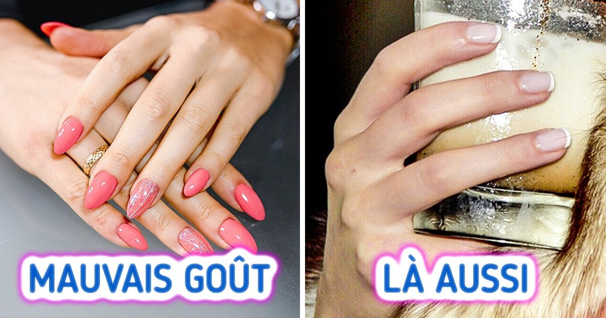 20+ Règles de bonne éducation que l’on oublie trop souvent, selon une experte en étiquette
