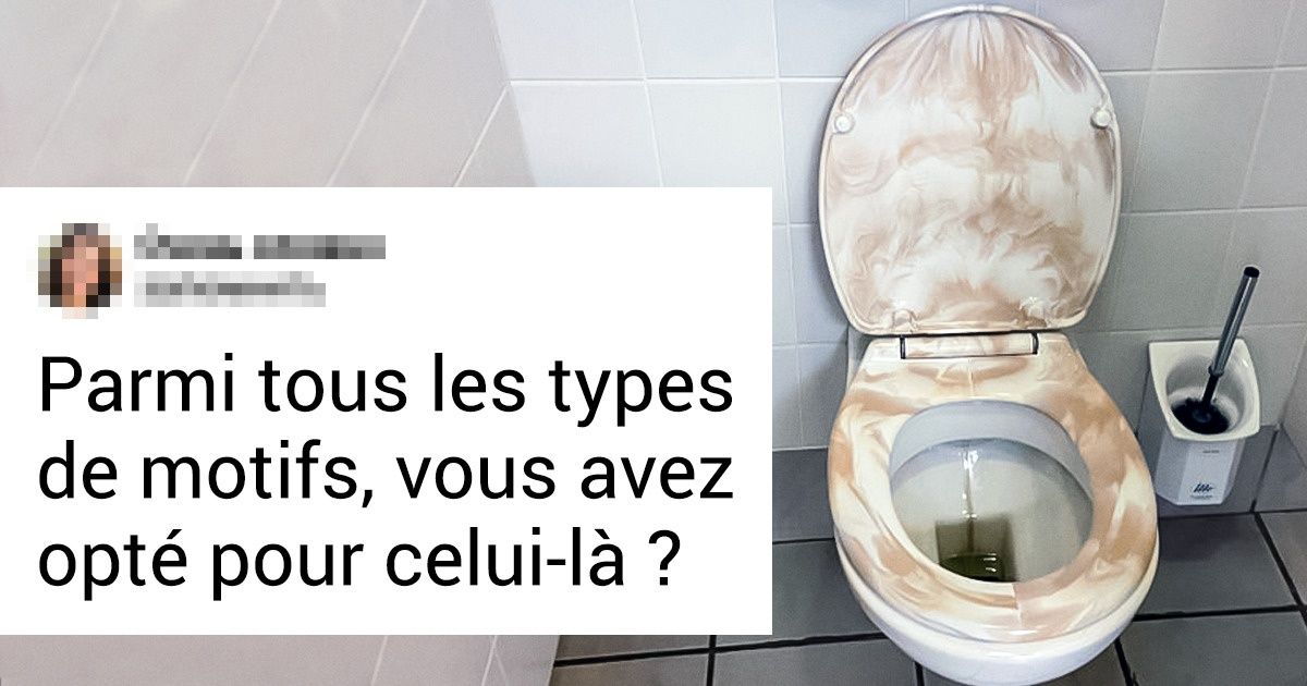 17 Exemples qui prouvent que le désir ardent de faire quelque chose n’aboutit pas toujours à un bon résultat 17 Exemples qui prouvent que le désir ardent de faire quelque chose n’aboutit pas toujours à un bon résultat
