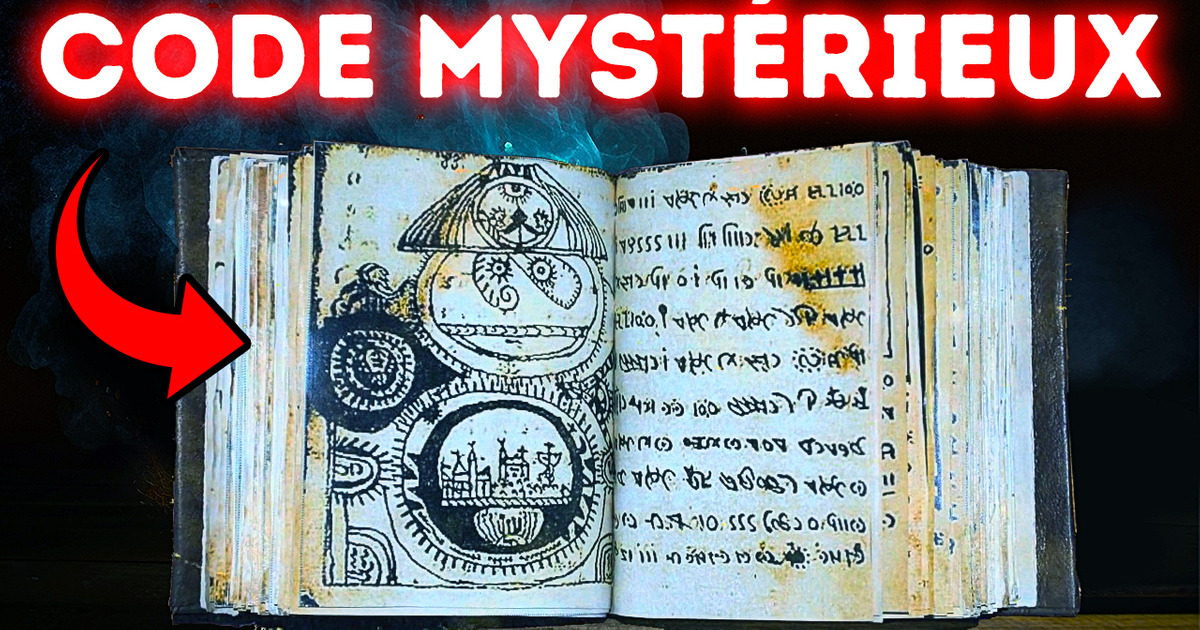 Ce livre est connu dans le monde entier mais personne ne sait de quoi il parle Ce livre est connu dans le monde entier mais personne ne sait de quoi il parle