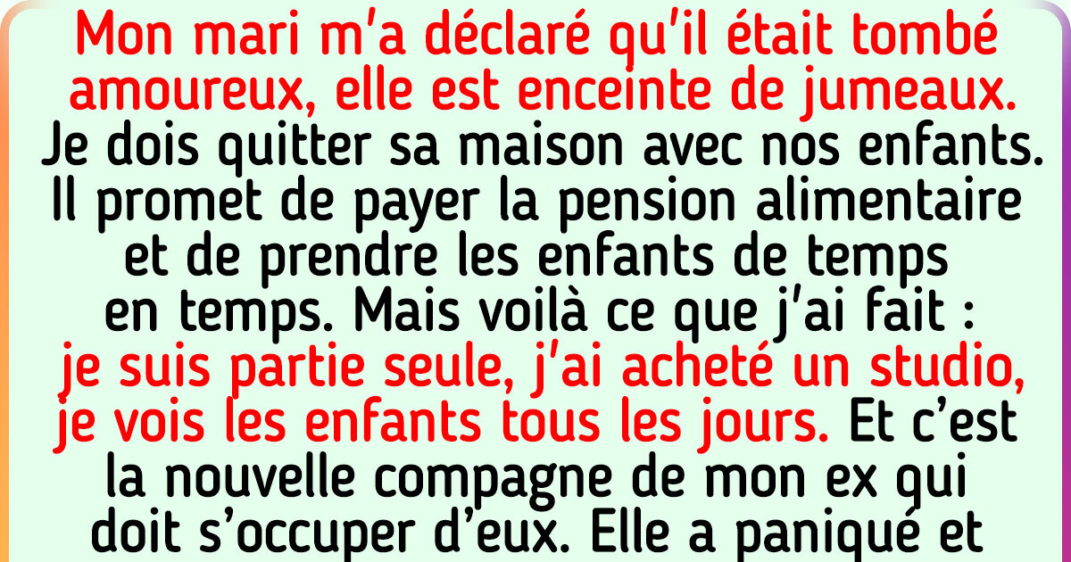 16 Histoires de femmes fortes qui ne se découragent jamais 16 Histoires de femmes fortes qui ne se découragent jamais