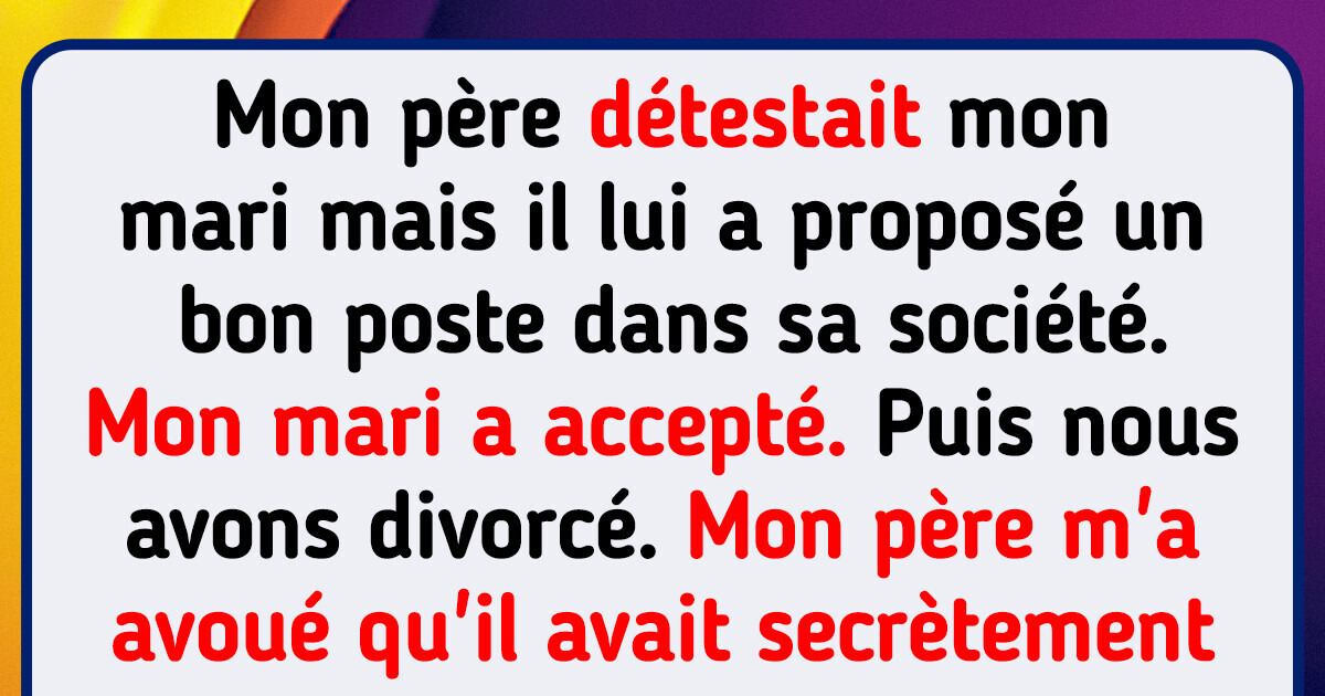 10 Parents prêts à faire n'importe quoi pour leurs enfants 10 Parents prêts à faire n'importe quoi pour leurs enfants