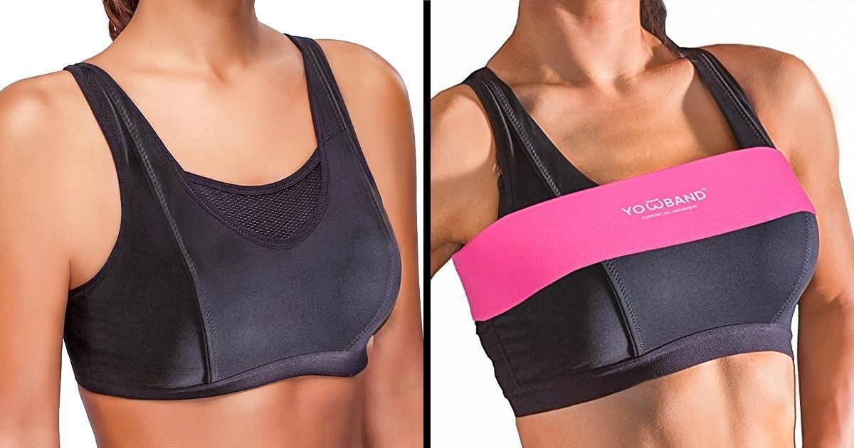 16 produits inventés en 2018 qui faciliteront la vie des femmes