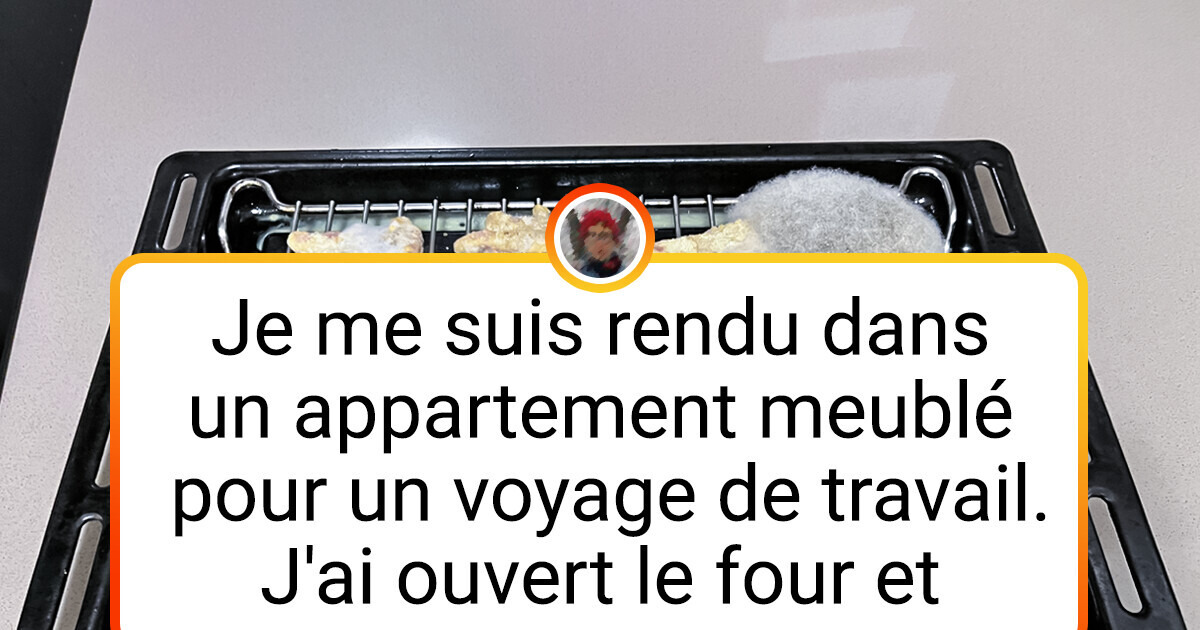 25+ Voyages qui ont tourné au vinaigre (tu ne devineras jamais ce qui s’est passé)