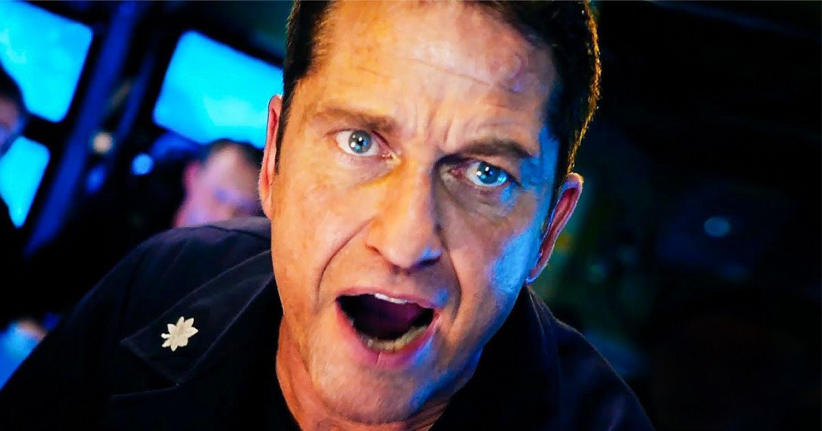 10 films de 2018 que tu dois voir absolument avant la fin de l’année ! 10 films de 2018 que tu dois voir absolument avant la fin de l’année !