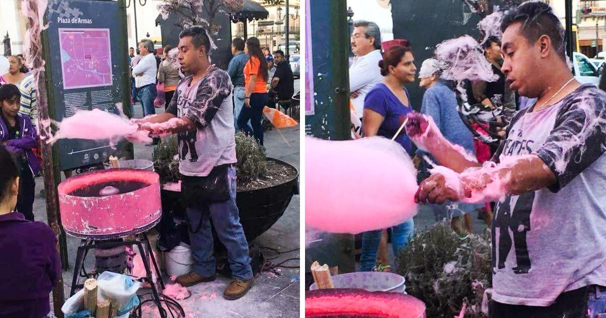 20+ Personnes cruellement persécutées pour avoir subi un échec