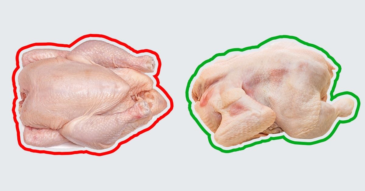 12 astuces de chefs que tu peux utiliser dans ta cuisine 12 astuces de chefs que tu peux utiliser dans ta cuisine