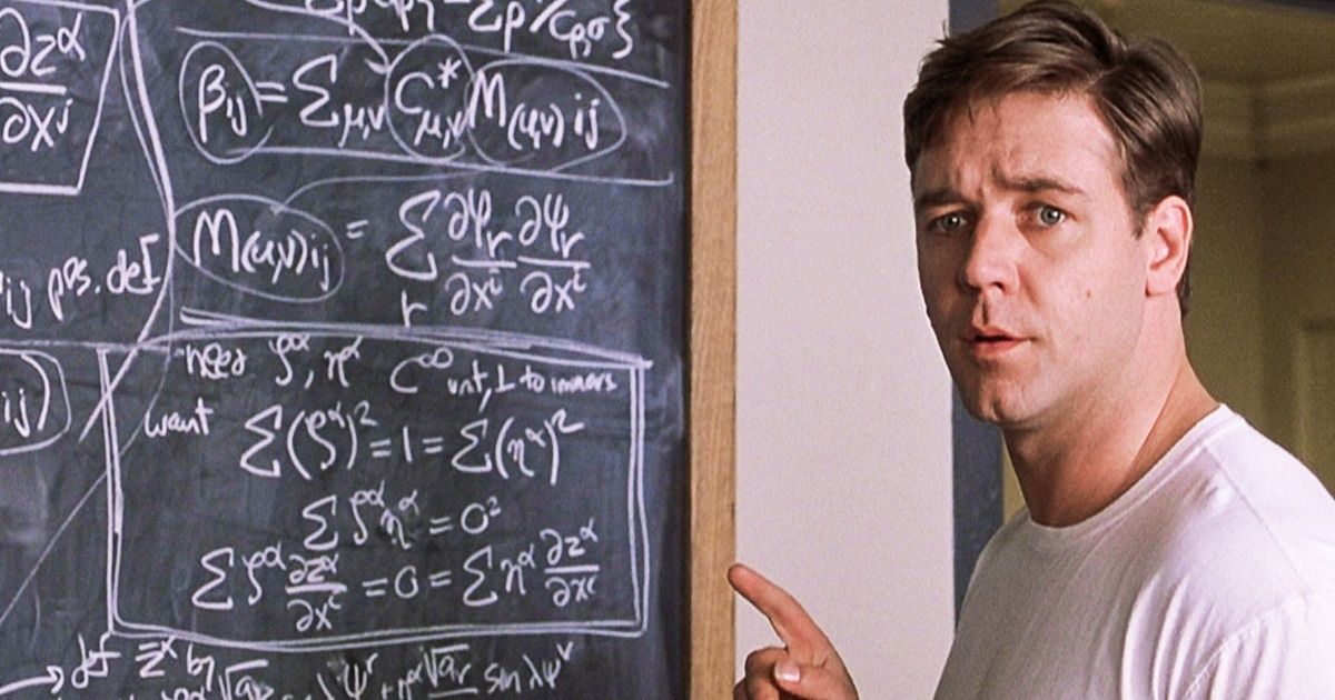 Selon certaines études, notre intelligence diminue depuis 2002