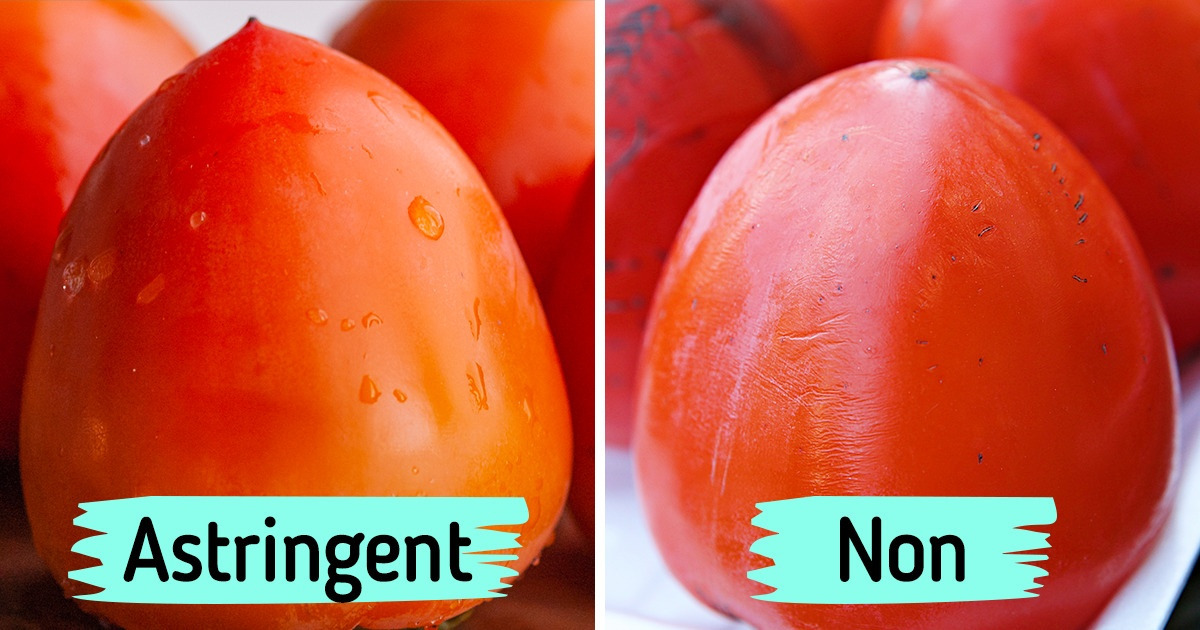 10 Secrets pour choisir un produit de qualité au lieu de jeter de l’argent par la fenêtre 10 Secrets pour choisir un produit de qualité au lieu de jeter de l’argent par la fenêtre