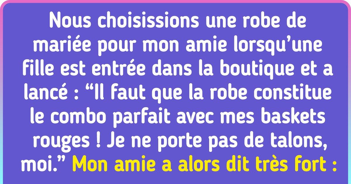 15+ Personnes qui ont voulu se donner l’air cool, mais qui se sont pris les pieds dans le tapis 15+ Personnes qui ont voulu se donner l’air cool, mais qui se sont pris les pieds dans le tapis