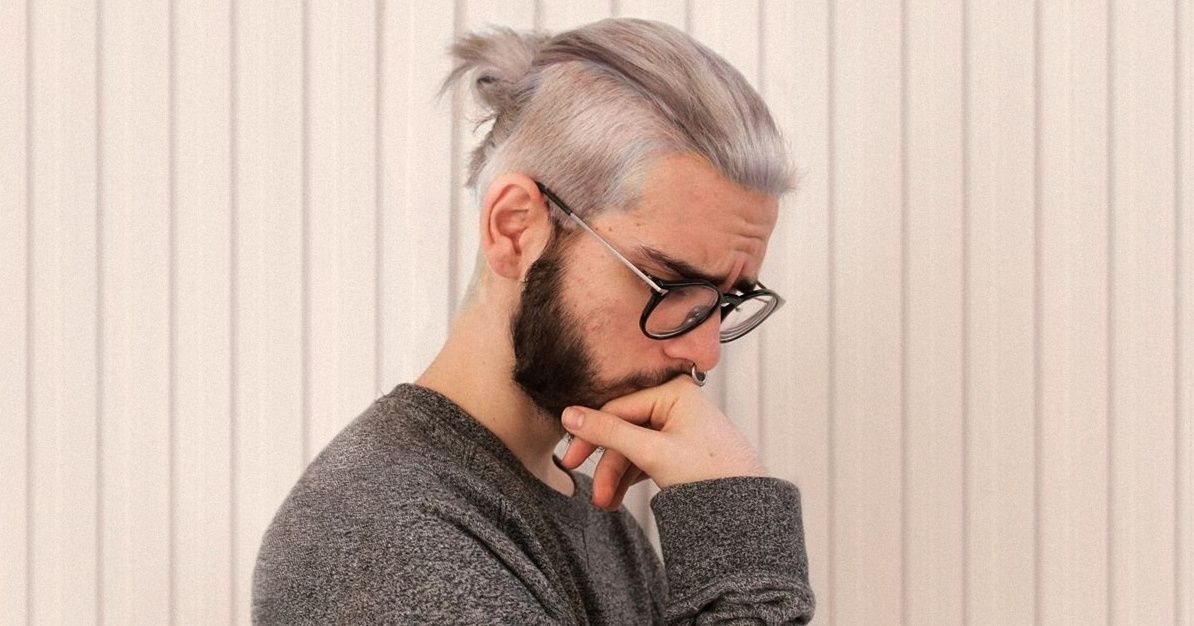 Ton âge mental correspond-il à ton âge physique ?
