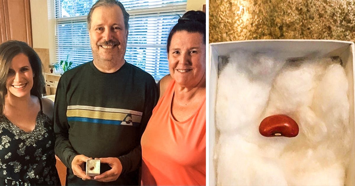 Si tu as soudainement cessé de croire aux miracles, voici quelques raisons de changer d’avis