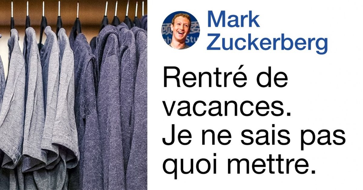 Les riches partagent tous les mêmes habitudes et nous allons en découvrir dix ensemble