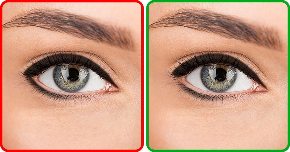 12 Astuces de beauté indispensables qui t’économiseront du temps et qui t’aideront à avoir l’air radieux
