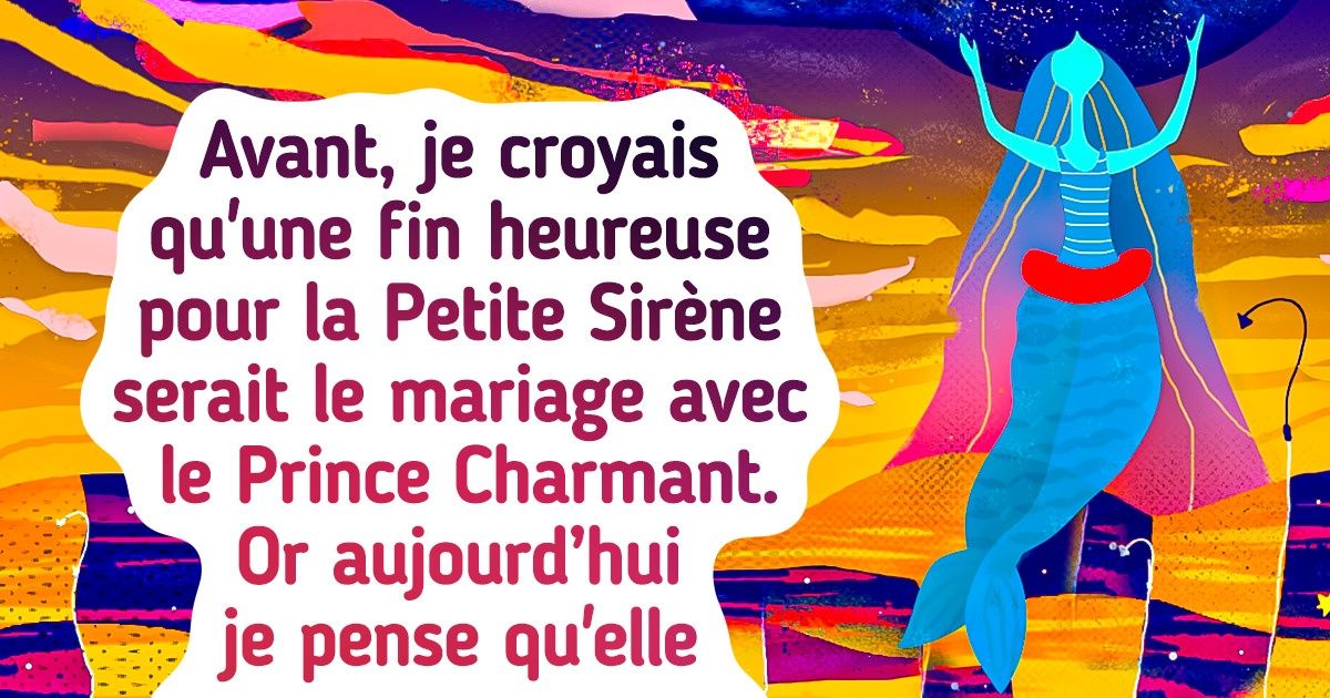 Un regard d’adulte sur des livres mythiques pour enfants à travers les illustrations d’artistes du millénaire