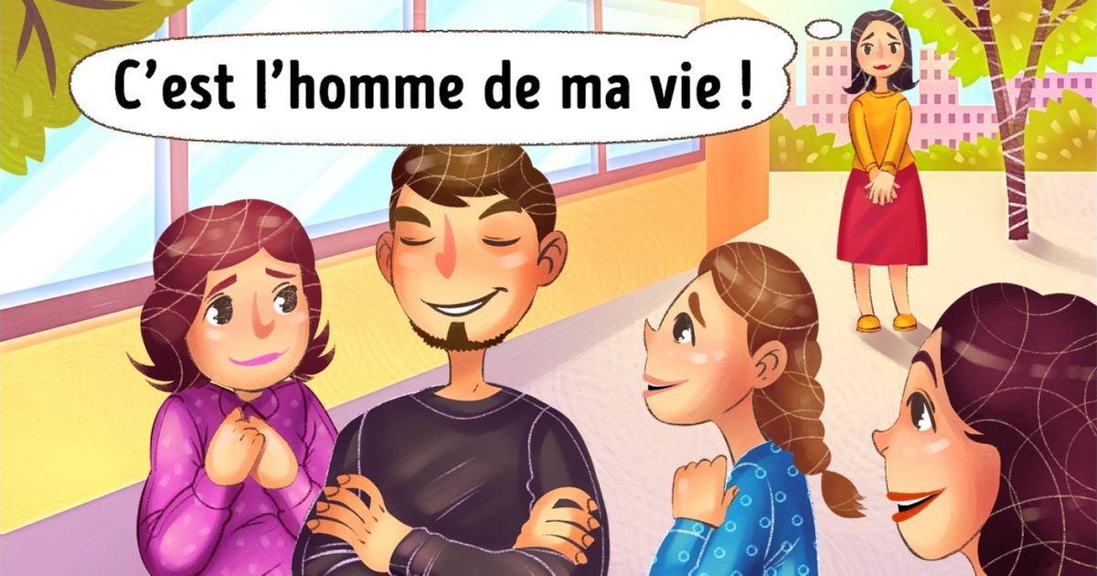 Découvre 10 signes qui aident à reconnaître les relations toxiques dès le début