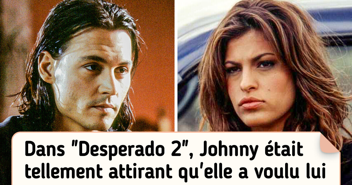 10+ Acteurs révèlent les scènes gênantes des films qu’ils ont acceptées à contrecœur