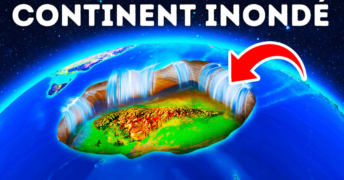 20 Faits Étonnants sur Tout