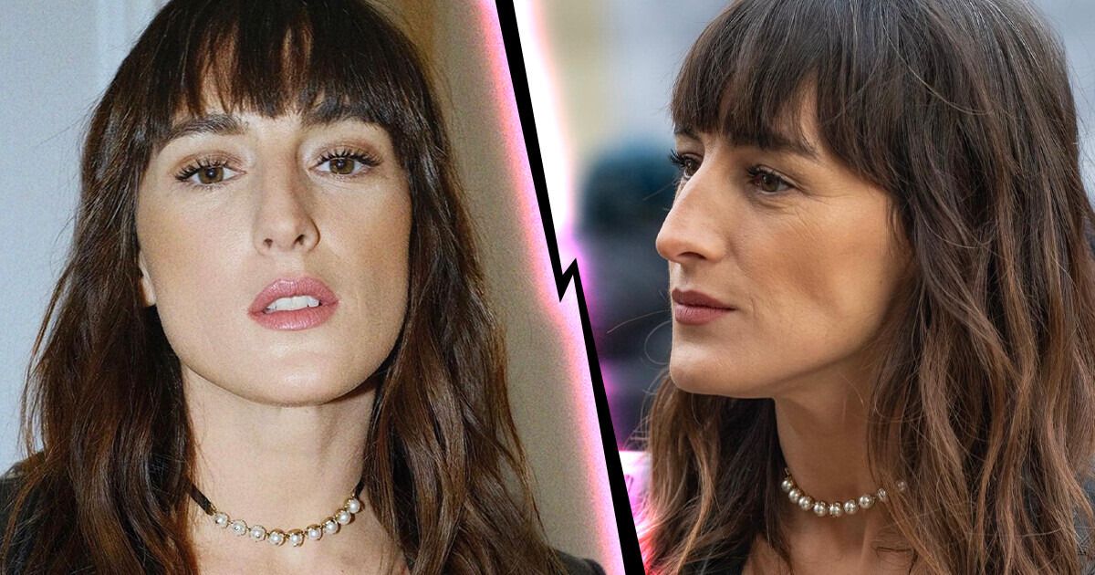 Juliette Armanet révèle qu’elle est déjà tombée amoureuse d’une femme : “Homme ou une femme, ça m’est un peu égal”