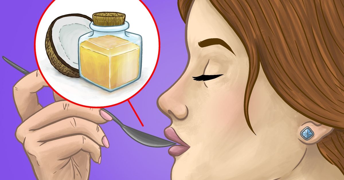 Si tu veux avoir des dents saines et en bonne santé, voici les aliments que tu devrais consommer et ceux que tu dois éviter