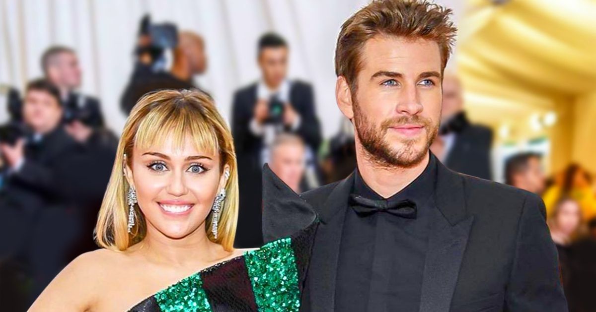 12 Couples de célébrités qui ont préféré ne pas annoncer leur mariage