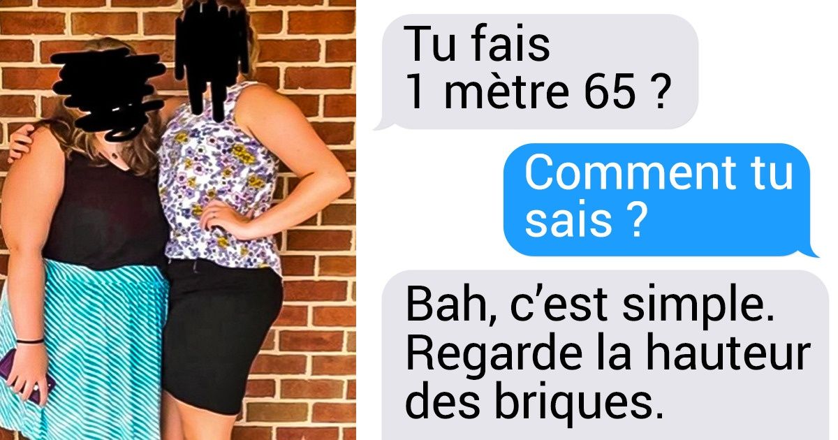 15 conversations avec des gens qui excellent dans leur domaine 15 conversations avec des gens qui excellent dans leur domaine