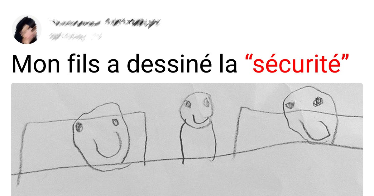 15 Enfants qui pourraient bien nous apprendre une ou deux choses sur la vie 15 Enfants qui pourraient bien nous apprendre une ou deux choses sur la vie