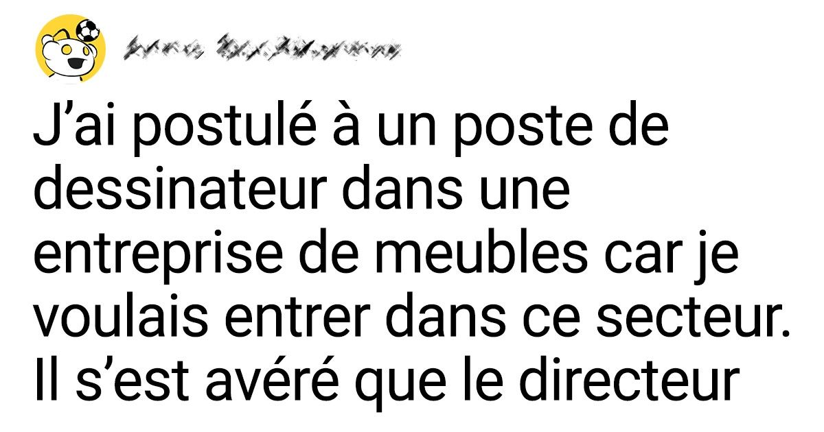 18 Utilisateurs de Reddit racontent ce qu’ils ont obtenu de mieux par hasard