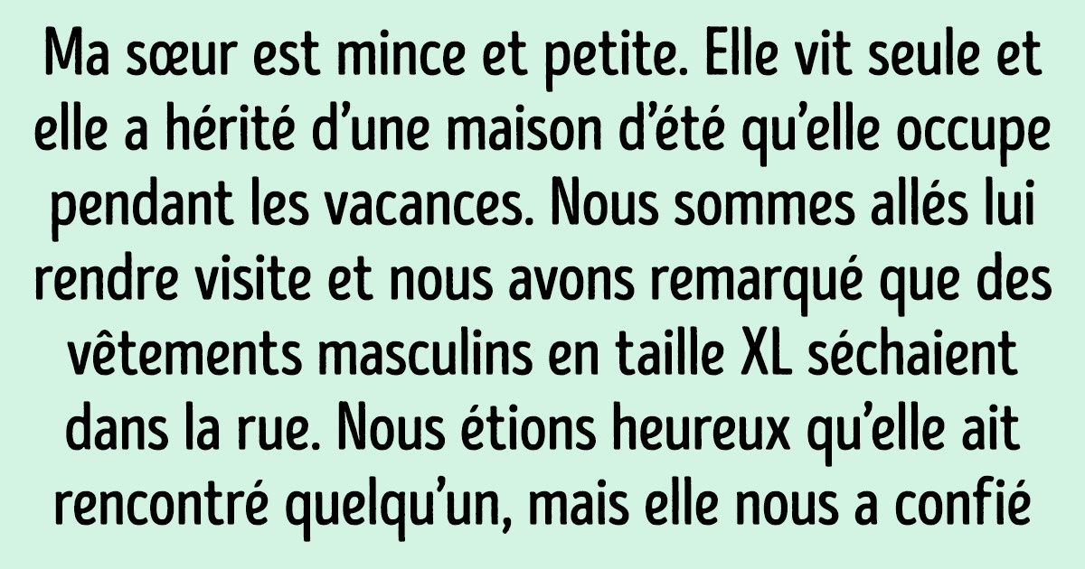 15 Exemples d’ingéniosité provenant des internautes les plus doués 15 Exemples d’ingéniosité provenant des internautes les plus doués