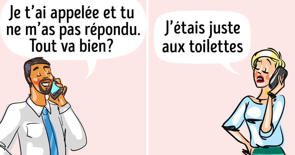 Des scientifiques ont révélé les choses qui font que les gens se sentent aimés (Spoiler : il y a quelque chose de mieux que de dire “Je t’aime !”)