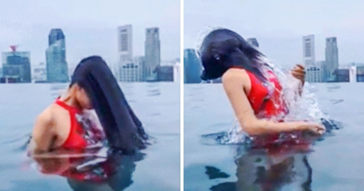 20+ Personnes qui ont déjà connu des échecs en 2019