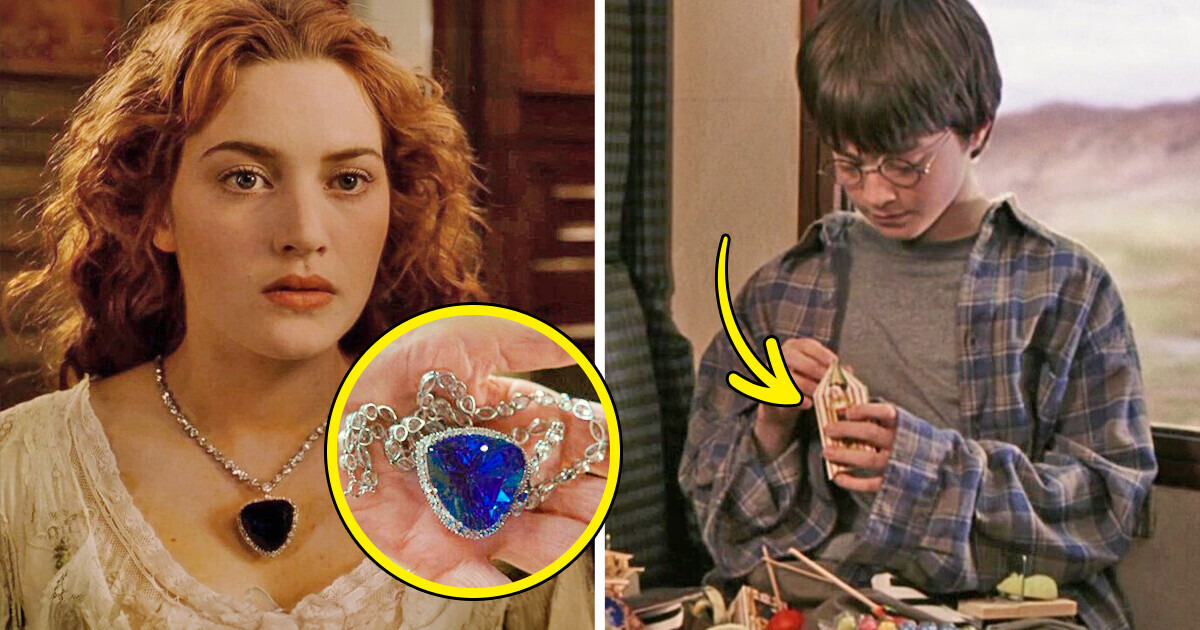 10 Moments qui donnent envie de dire aux cinéastes : “Vous nous prenez pour des imbéciles !”