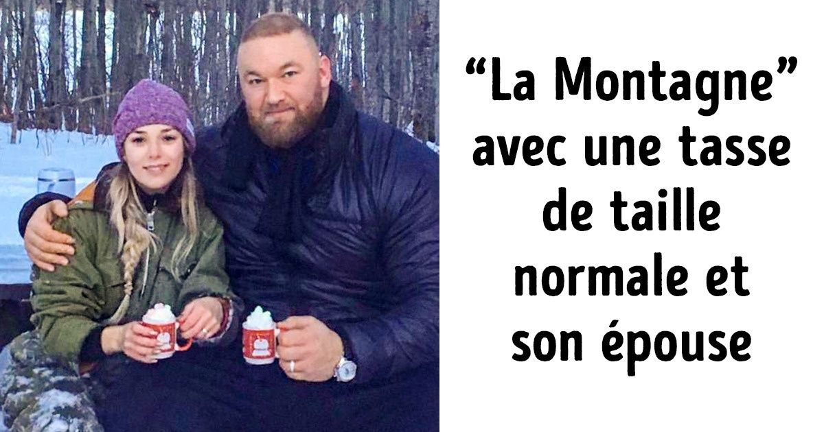 15 Photos dans lesquelles tu verras sûrement quelque chose que tu n’aurais jamais imaginé avant 15 Photos dans lesquelles tu verras sûrement quelque chose que tu n’aurais jamais imaginé avant