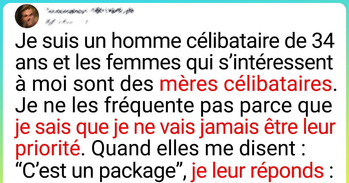 19 Situations que les personnes sans enfants en ont marre de supporter